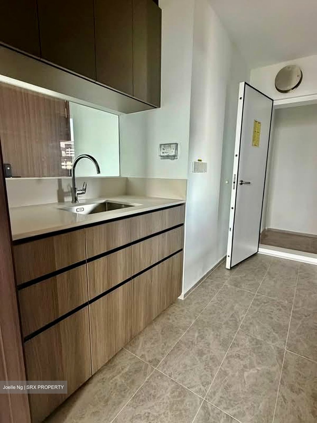 Bartley Vue (D19), Apartment #576775811
